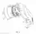 Fig. 05 - Hand held flaring tool