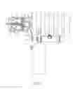 Fig. 06 - Hand held flaring tool