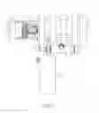 Fig. 07 - Hand held flaring tool