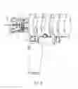 Fig. 09 - Hand held flaring tool