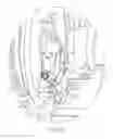 Fig. 11 - Hand held flaring tool