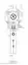 Fig. 12 - Hand held flaring tool