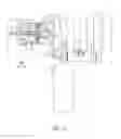 Fig. 13 - Hand held flaring tool