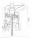 Fig. 14 - Hand held flaring tool
