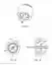 Fig. 23 - Hand held flaring tool