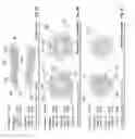 Fig. 03 - Canted coil springs and assemblies and related methods