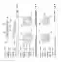 Fig. 04 - Canted coil springs and assemblies and related methods
