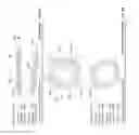 Fig. 07 - Canted coil springs and assemblies and related methods