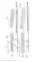 Fig. 14 - Canted coil springs and assemblies and related methods