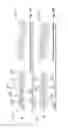 Fig. 15 - Canted coil springs and assemblies and related methods