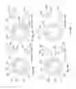 Fig. 17 - Canted coil springs and assemblies and related methods