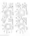 Fig. 18 - Canted coil springs and assemblies and related methods