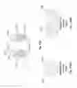 Fig. 21 - Canted coil springs and assemblies and related methods