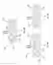 Fig. 24 - Canted coil springs and assemblies and related methods