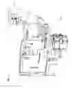 Fig. 04 - Collar delivery systems for swage guns