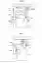 Fig. 06 - Collar delivery systems for swage guns