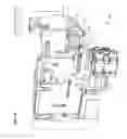 Fig. 08 - Collar delivery systems for swage guns