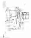 Fig. 12 - Collar delivery systems for swage guns