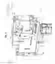 Fig. 14 - Collar delivery systems for swage guns