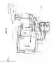 Fig. 17 - Collar delivery systems for swage guns