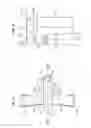 Fig. 21 - Collar delivery systems for swage guns