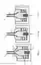 Fig. 04 - Installation tooling system for buckle and swage type fastener