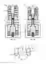 Fig. 06 - Installation tooling system for buckle and swage type fastener
