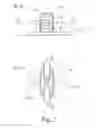 Fig. 03 - Method for checking a rivet