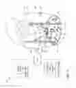 Fig. 02 - THREE-DIMENSIONAL ELECTROHYDRODYNAMIC PRINTING OF METALLIC OBJECTS