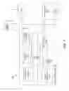 Fig. 07 - THREE-DIMENSIONAL ELECTROHYDRODYNAMIC PRINTING OF METALLIC OBJECTS