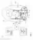 Fig. 02 - CONTROL OF METALLIC ELECTROHYDRODYNAMIC THREE-DIMENSIONAL PRINTING USING FEEDBACK OF SURFACE CHARACTERISTICS