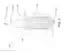 Fig. 03 - CONTROL OF METALLIC ELECTROHYDRODYNAMIC THREE-DIMENSIONAL PRINTING USING FEEDBACK OF SURFACE CHARACTERISTICS