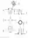 Fig. 06 - Method and system for sensing ingot position in reduced cross-sectional area molds