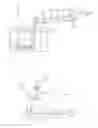 Fig. 01 - Degassing and microstructure refinement of shape casting aluminum alloys