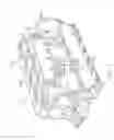 Fig. 02 - Degassing and microstructure refinement of shape casting aluminum alloys