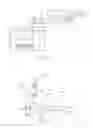 Fig. 03 - Degassing and microstructure refinement of shape casting aluminum alloys