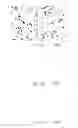 Fig. 04 - Degassing and microstructure refinement of shape casting aluminum alloys