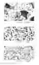Fig. 06 - Degassing and microstructure refinement of shape casting aluminum alloys