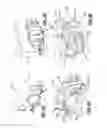 Fig. 02 - Unitary caliper body and support bracket and method of making the same