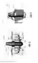 Fig. 04 - Unitary caliper body and support bracket and method of making the same