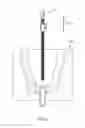 Fig. 07 - Heated control pin