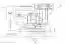 Fig. 01 - THREE-DIMENSIONAL FORMING DEVICE, THREE-DIMENSIONAL FORMING METHOD, AND THREE-DIMENSIONAL FORMED ARTICLE