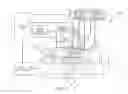 Fig. 02 - THREE-DIMENSIONAL FORMING DEVICE, THREE-DIMENSIONAL FORMING METHOD, AND THREE-DIMENSIONAL FORMED ARTICLE