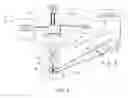Fig. 03 - THREE-DIMENSIONAL FORMING DEVICE, THREE-DIMENSIONAL FORMING METHOD, AND THREE-DIMENSIONAL FORMED ARTICLE
