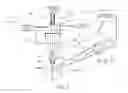 Fig. 04 - THREE-DIMENSIONAL FORMING DEVICE, THREE-DIMENSIONAL FORMING METHOD, AND THREE-DIMENSIONAL FORMED ARTICLE