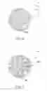 Fig. 06 - THREE-DIMENSIONAL FORMING DEVICE, THREE-DIMENSIONAL FORMING METHOD, AND THREE-DIMENSIONAL FORMED ARTICLE