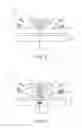 Fig. 08 - THREE-DIMENSIONAL FORMING DEVICE, THREE-DIMENSIONAL FORMING METHOD, AND THREE-DIMENSIONAL FORMED ARTICLE