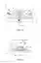 Fig. 10 - THREE-DIMENSIONAL FORMING DEVICE, THREE-DIMENSIONAL FORMING METHOD, AND THREE-DIMENSIONAL FORMED ARTICLE