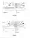 Fig. 11 - THREE-DIMENSIONAL FORMING DEVICE, THREE-DIMENSIONAL FORMING METHOD, AND THREE-DIMENSIONAL FORMED ARTICLE
