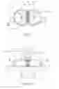 Fig. 12 - THREE-DIMENSIONAL FORMING DEVICE, THREE-DIMENSIONAL FORMING METHOD, AND THREE-DIMENSIONAL FORMED ARTICLE